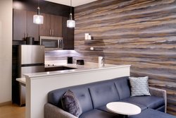  - Residence Inn by Marriott Brunswick - I-95, Exit 38