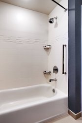  - Residence Inn by Marriott Brunswick - I-95, Exit 38