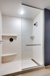  - Residence Inn by Marriott Brunswick - I-95, Exit 38