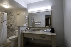  - Red Roof Inn University Charlottesville