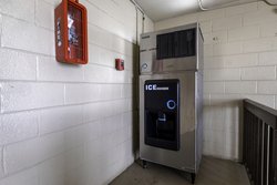  - Red Roof Inn University Charlottesville