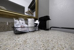  - Red Roof Inn University Charlottesville