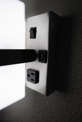  - Red Roof Inn University Charlottesville