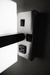  - Red Roof Inn University Charlottesville