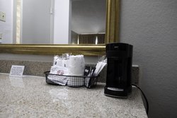  - Red Roof Inn University Charlottesville