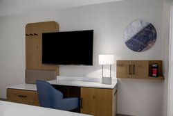  - Delta Hotel by Marriott Santa Clara