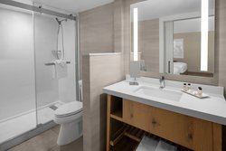  - Delta Hotel by Marriott Santa Clara