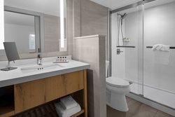  - Delta Hotel by Marriott Santa Clara