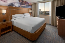  - Delta Hotel by Marriott Santa Clara