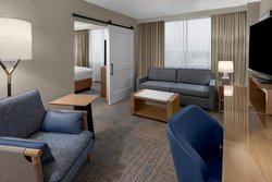  - Delta Hotel by Marriott Santa Clara