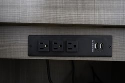  - Red Roof Inn University Charlottesville