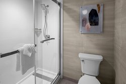  - Delta Hotel by Marriott Santa Clara