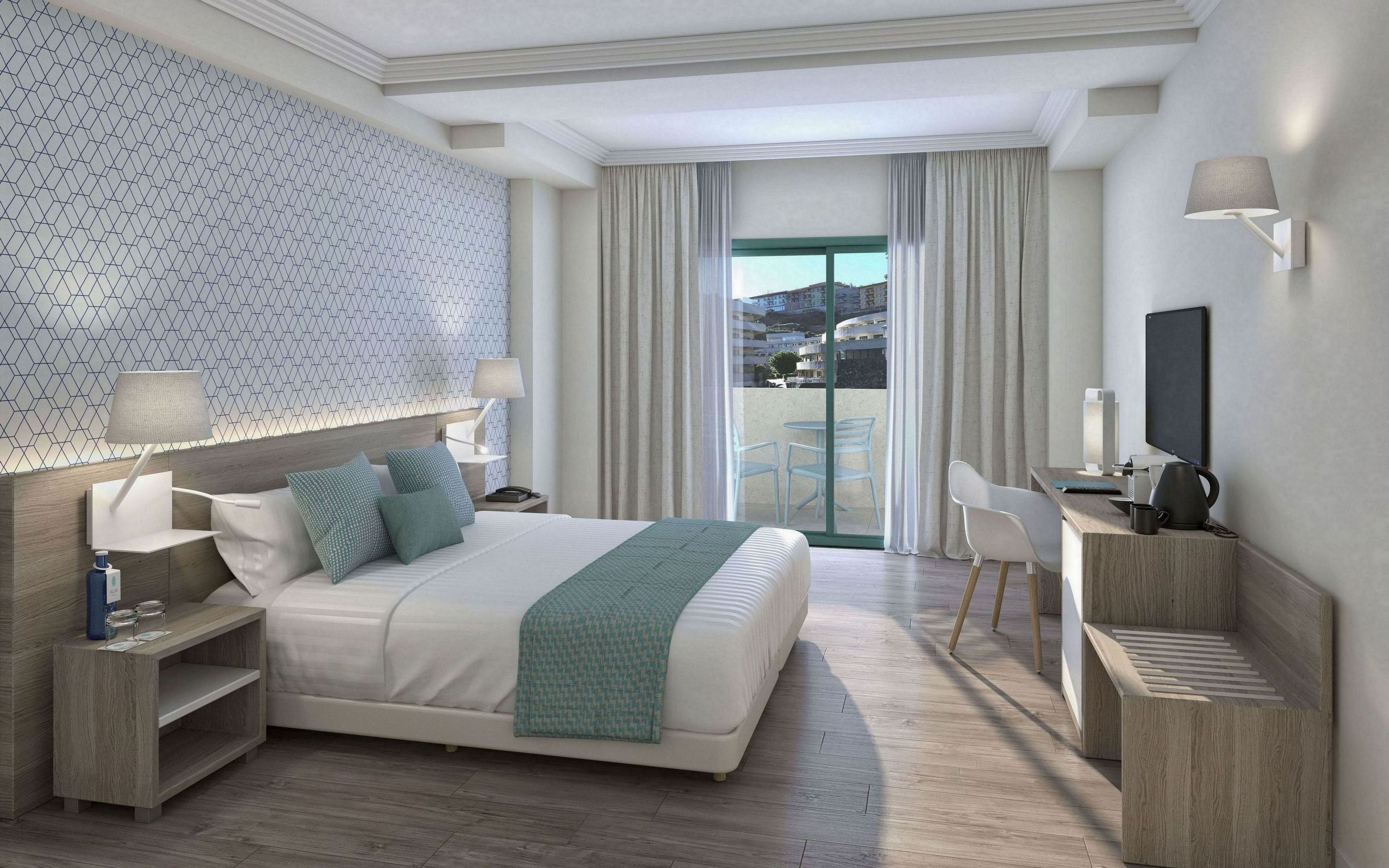 ALUA TENERIFE-guestroom-My Favorite Club DBL Ocean V.jpg