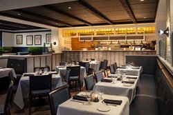  - Four Points by Sheraton Hotel Norwood