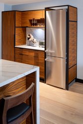  - Westin Hotel Medical Center Houston