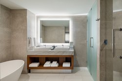  - Westin Hotel Medical Center Houston