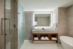  - Westin Hotel Medical Center Houston