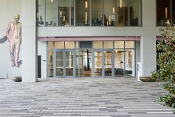  - Sonder Hotel at Riverwalk Fort Lauderdale