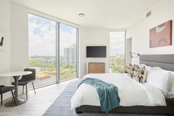  - Sonder Hotel at Riverwalk Fort Lauderdale