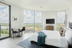  - Sonder Hotel at Riverwalk Fort Lauderdale