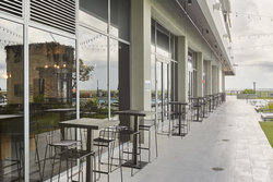  - Sonder Hotel at Riverwalk Fort Lauderdale