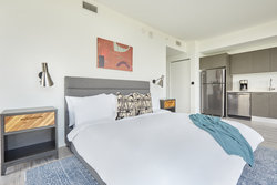 - Sonder Hotel at Riverwalk Fort Lauderdale