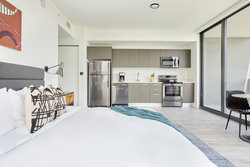  - Sonder Hotel at Riverwalk Fort Lauderdale