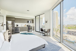  - Sonder Hotel at Riverwalk Fort Lauderdale