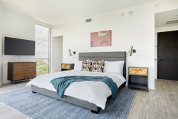  - Sonder Hotel at Riverwalk Fort Lauderdale