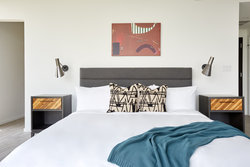  - Sonder Hotel at Riverwalk Fort Lauderdale