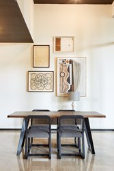  - Sonder Hotel at Riverwalk Fort Lauderdale