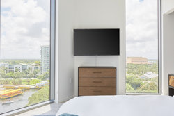  - Sonder Hotel at Riverwalk Fort Lauderdale