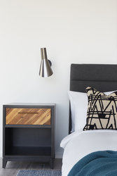  - Sonder Hotel at Riverwalk Fort Lauderdale