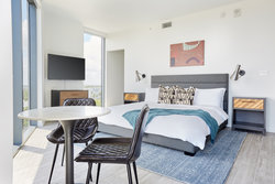  - Sonder Hotel at Riverwalk Fort Lauderdale