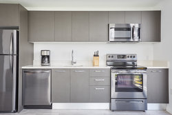  - Sonder Hotel at Riverwalk Fort Lauderdale