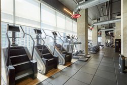  - Sonder Hotel at Riverwalk Fort Lauderdale