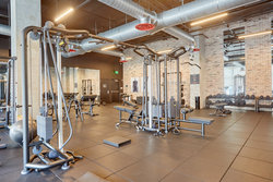  - Sonder Hotel at Riverwalk Fort Lauderdale