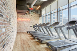  - Sonder Hotel at Riverwalk Fort Lauderdale