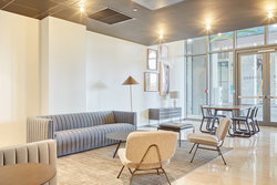  - Sonder Hotel at Riverwalk Fort Lauderdale