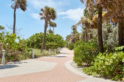  - Sonder Hotel at Riverwalk Fort Lauderdale