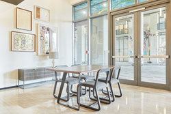  - Sonder Hotel at Riverwalk Fort Lauderdale