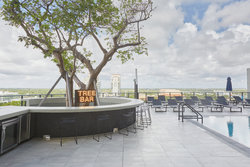  - Sonder Hotel at Riverwalk Fort Lauderdale