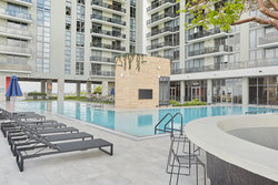  - Sonder Hotel at Riverwalk Fort Lauderdale