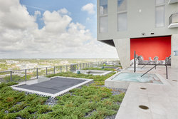  - Sonder Hotel at Riverwalk Fort Lauderdale