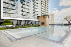  - Sonder Hotel at Riverwalk Fort Lauderdale