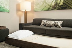  - SpringHill Suites by Marriott Richmond Hill - I-95, Exit 87