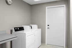  - SpringHill Suites by Marriott Richmond Hill - I-95, Exit 87