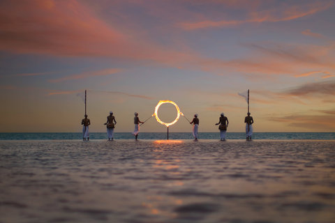 THE RITZ-CARLTON MALDIVES, FARI ISLANDS - Photo 45