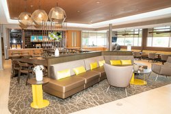  - SpringHill Suites by Marriott Woodbridge