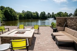  - SpringHill Suites by Marriott Woodbridge